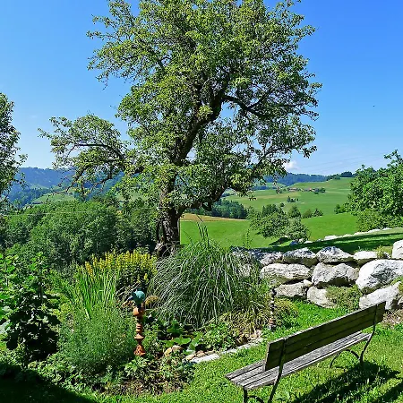 Brunnen Appartamento *