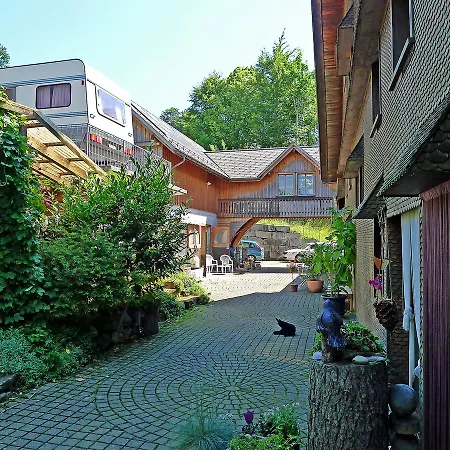 Brunnen
